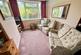 Jacey Road, Shirley, Solihull photo 4