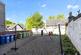 Additional image 13 of Bonhill Road, Dumbarton