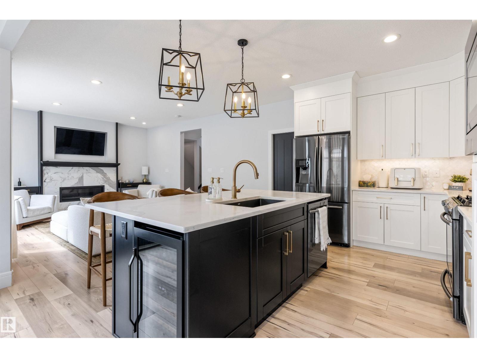 23 Eternity Crescent, St. Albert, AB, T8N7R6 photo 4