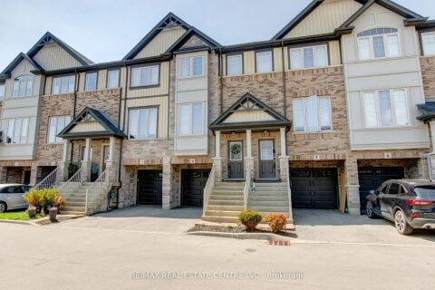 Additional image 7 of 4-247 Festival Way, Hamilton, ON, L0R 1C0