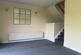 Additional image 6 of Newbreak Close, Oldham, Greater Manchester, OL4