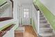 Pomeroy Grove, Luton photo 3