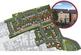 Additional image 10 of No. 212 Littondale, Sherbourne, Radcliffe on Trent, Nottingham