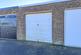 Additional image 15 of Palm Court, Palmersville, Newcastle Upon Tyne