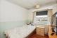 Additional image 16 of Grange Lane, WINSFORD, Cheshire, CW7