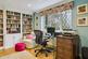 Additional image 12 of Cherry Tree Lane, Fulmer, Buckinghamshire, SL3