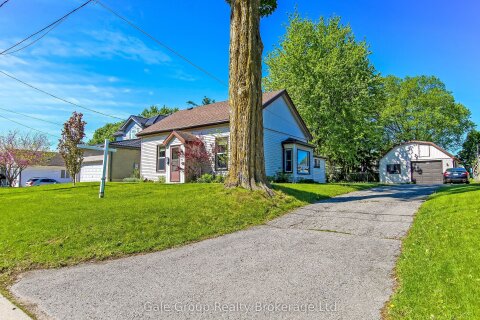 Additional image 8 of 42 Maud Street, Woodstock, ON, N4S 3Y4