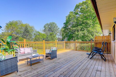 Additional image 8 of 98 Belfry Drive, Newmarket, ON, L3Y 3G1