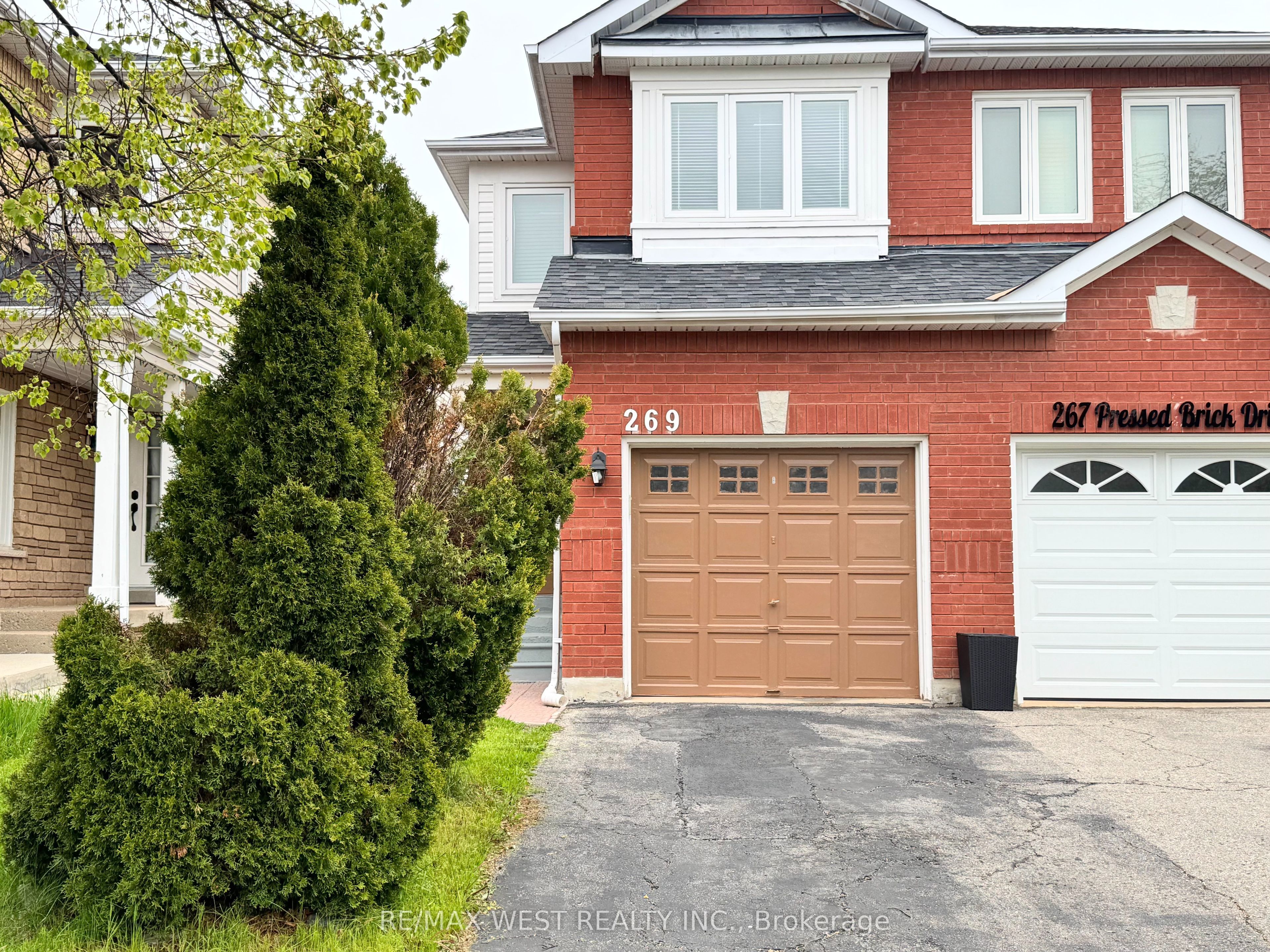 Additional image 3 of 269 Pressed Brick Drive, Brampton, ON, L6V 4L2