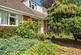 Additional image 27 of Pinewood Close, Kidderminster