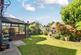 Broxton Road, Clutton. photo 4