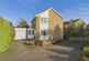 Wymondley Road, Hitchin, SG4