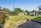 Cowdray Avenue, Colchester photo 2