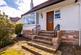 Additional image 3 of Fruin Avenue, Newton Mearns, Glasgow