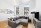 Additional image 5 of Victoria Crescent Road, Dowanhill, Glasgow