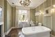 Additional image 14 of Walton Place, London, SW3