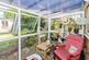 Langham Close, North Baddesley, Southampton photo 3