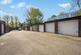 Additional image 6 of Braemar Court, 12 Kersfield Road, London, SW15