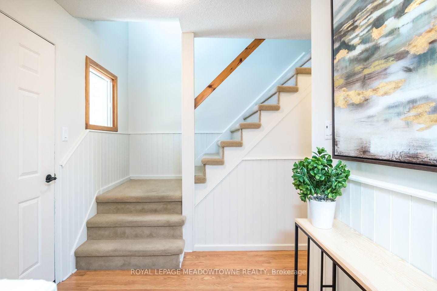 889 Morley Avenue, Milton, ON, L9T 4Y2 photo 5