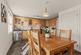 Additional image 13 of Beecham Road, Shipston-On-Stour, CV36