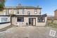 Additional image 13 of Wellwood Road, Ilford IG3