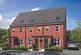 Additional image 2 of Plot 245, The Braunton at Harebell Meadows, Yarm Back Lane TS21