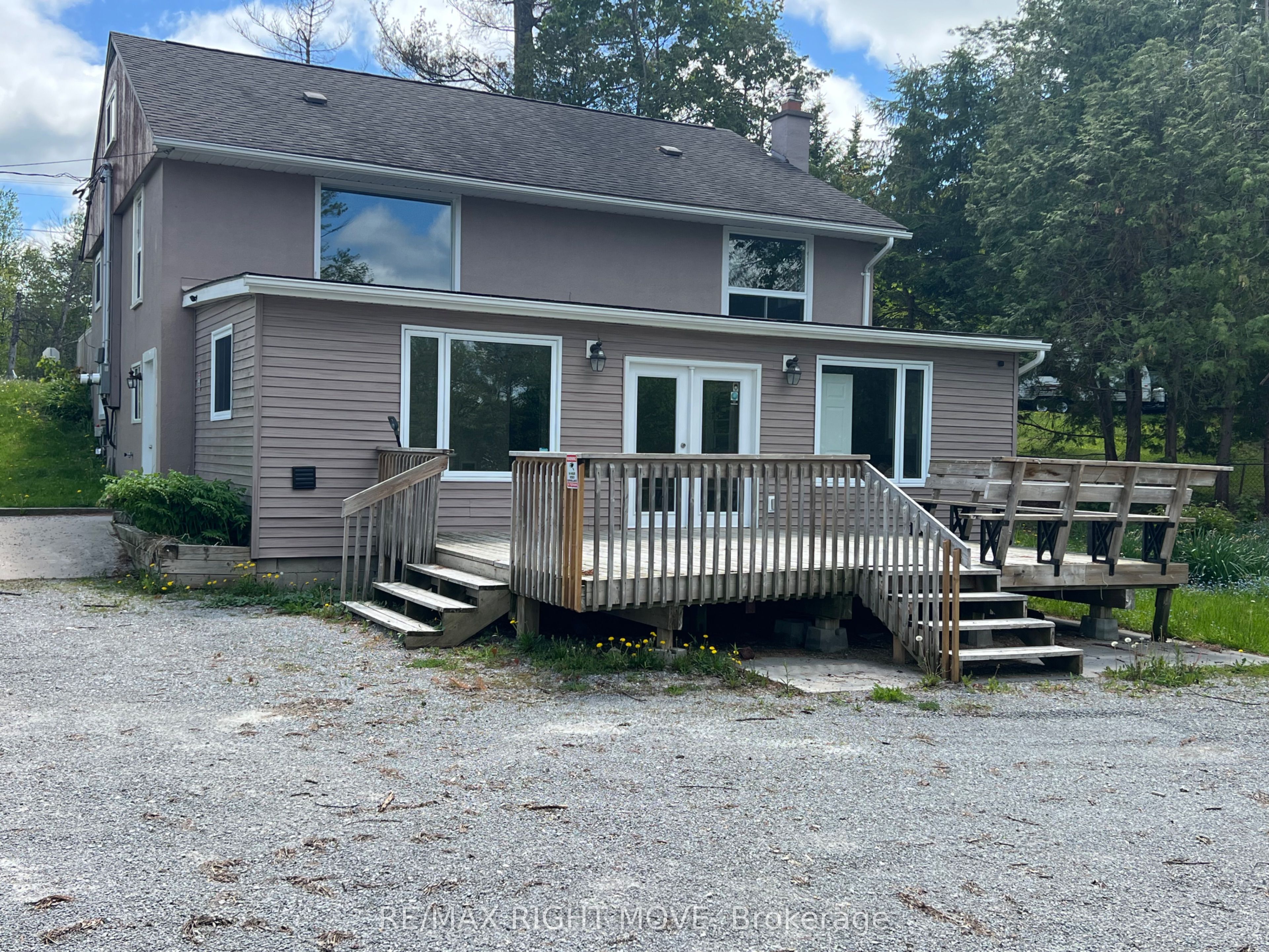 8272 Rama Road N, Ramara, ON, L0K 2B0 photo 2