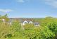 Borstal Hill, Whitstable, CT5 photo 5