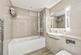 Additional image 13 of The Artisan, Davigdor Road, Hove
