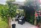 Additional image 19 of Springfield Avenue, Holbury, Southampton, Hampshire, SO45
