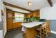 Additional image 13 of Penistone Road, Kirkburton, Huddersfield, HD8 0RB