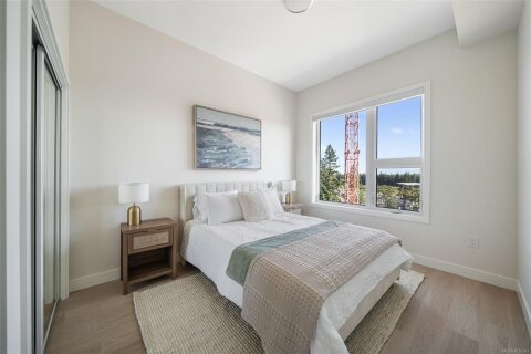 Additional image 7 of #303-777 Station Avenue, Langford, BC, V9B 2S1