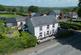 Additional image 3 of Llanfihangel Ar Arth, Nr Llandysul , Carmarthenshire, SA39