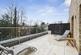 Additional image 9 of Ashley Road, Epsom, KT18