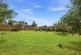 Additional image 19 of Saxmundham, Suffolk, IP17