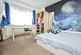Rochester Ave, Upton Park, London, E13 9JL photo 2