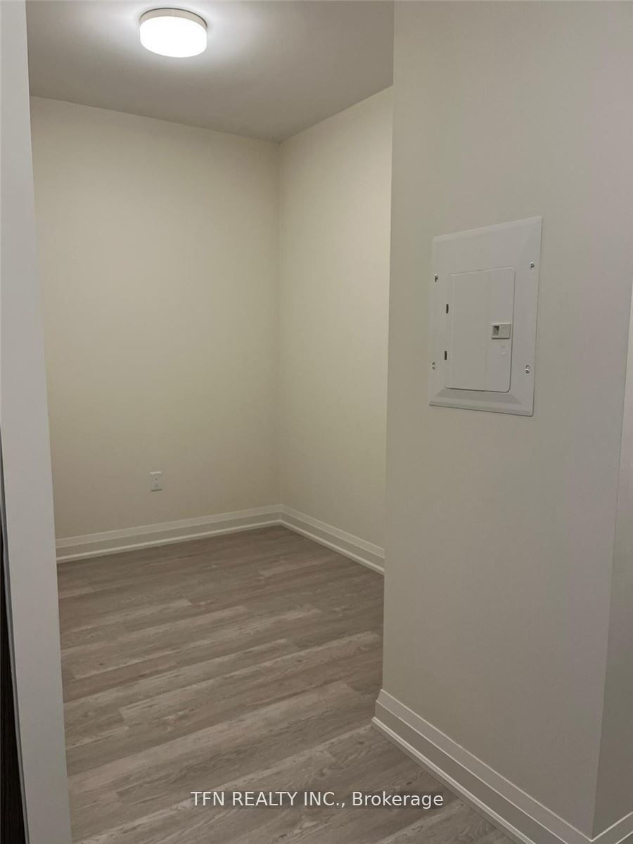 Additional image 5 of 512-212 King William Street, Hamilton, ON, L8R 3P2