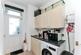 Windsor Road, Bexhill-On-Sea photo 3