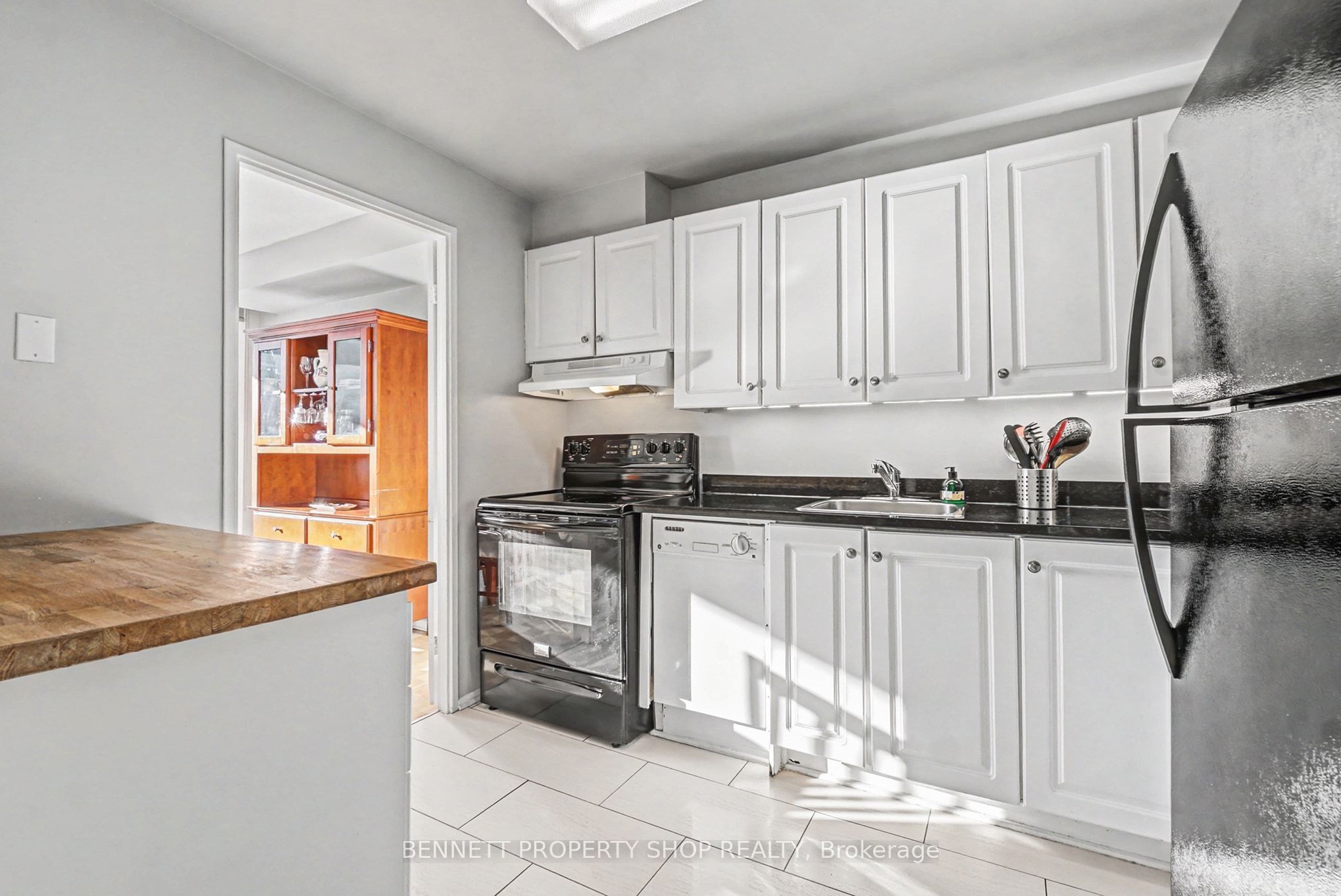 Additional image 4 of 409-2625 Regina Street, Ottawa, ON, K2B 5W8