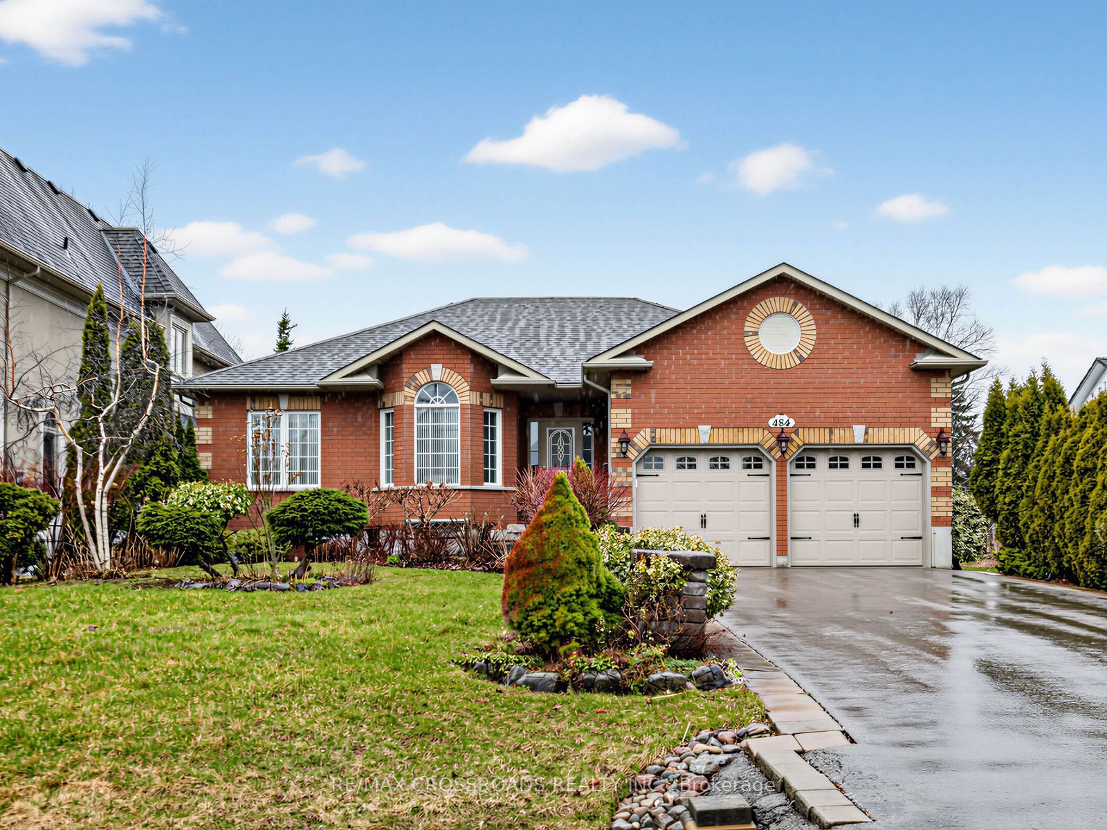 Additional image 2 of 484 Poplar Avenue, Ajax, ON, L1S 1E8
