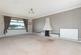 Maidens Avenue, Newton Mearns photo 5