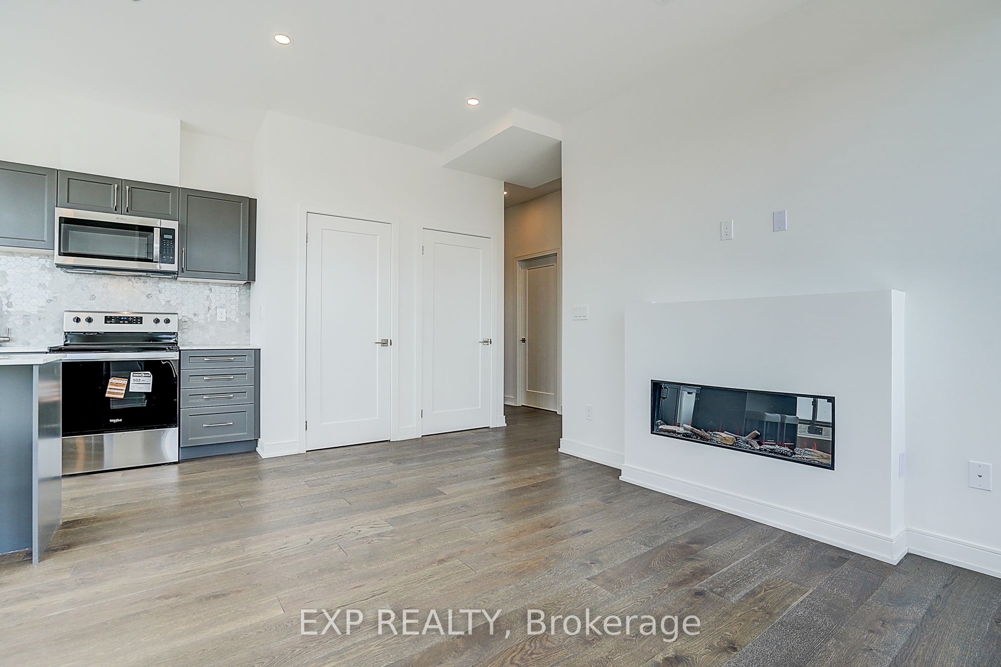 Additional image 6 of B1503-715 Davis Drive, Newmarket, ON, L3Y 0J2