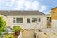 Additional image 24 of Charles Road, Kingskerswell, Newton Abbot