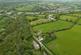 Llandysul, Llandysul, SA44 photo 5