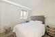 Rutland Gate, Knightsbridge SW7 photo 5