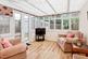 Maypole Road, Taplow, Maidenhead photo 4
