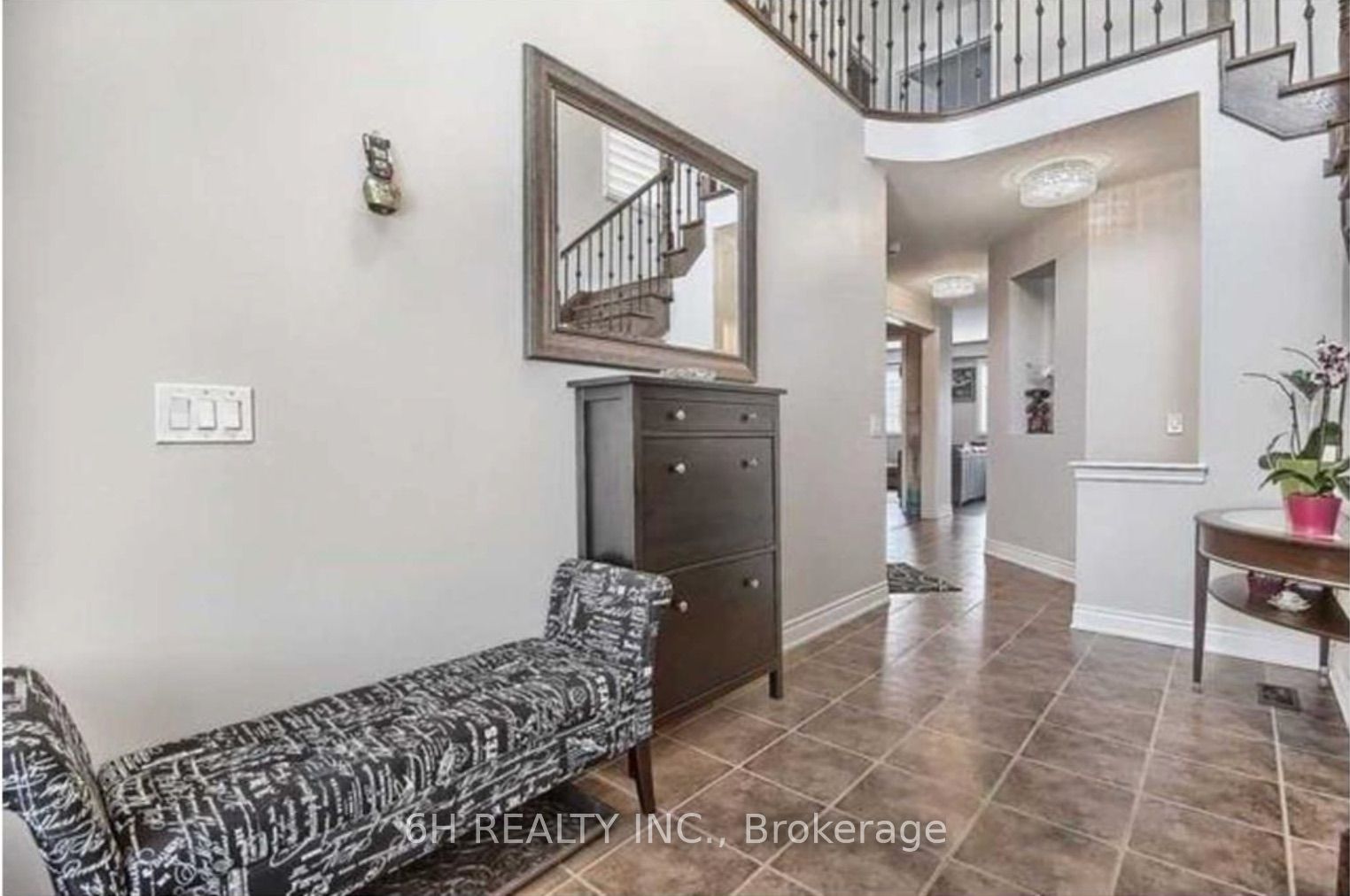 Additional image 4 of 753 Prest Way, Newmarket, ON, L3X 0J6