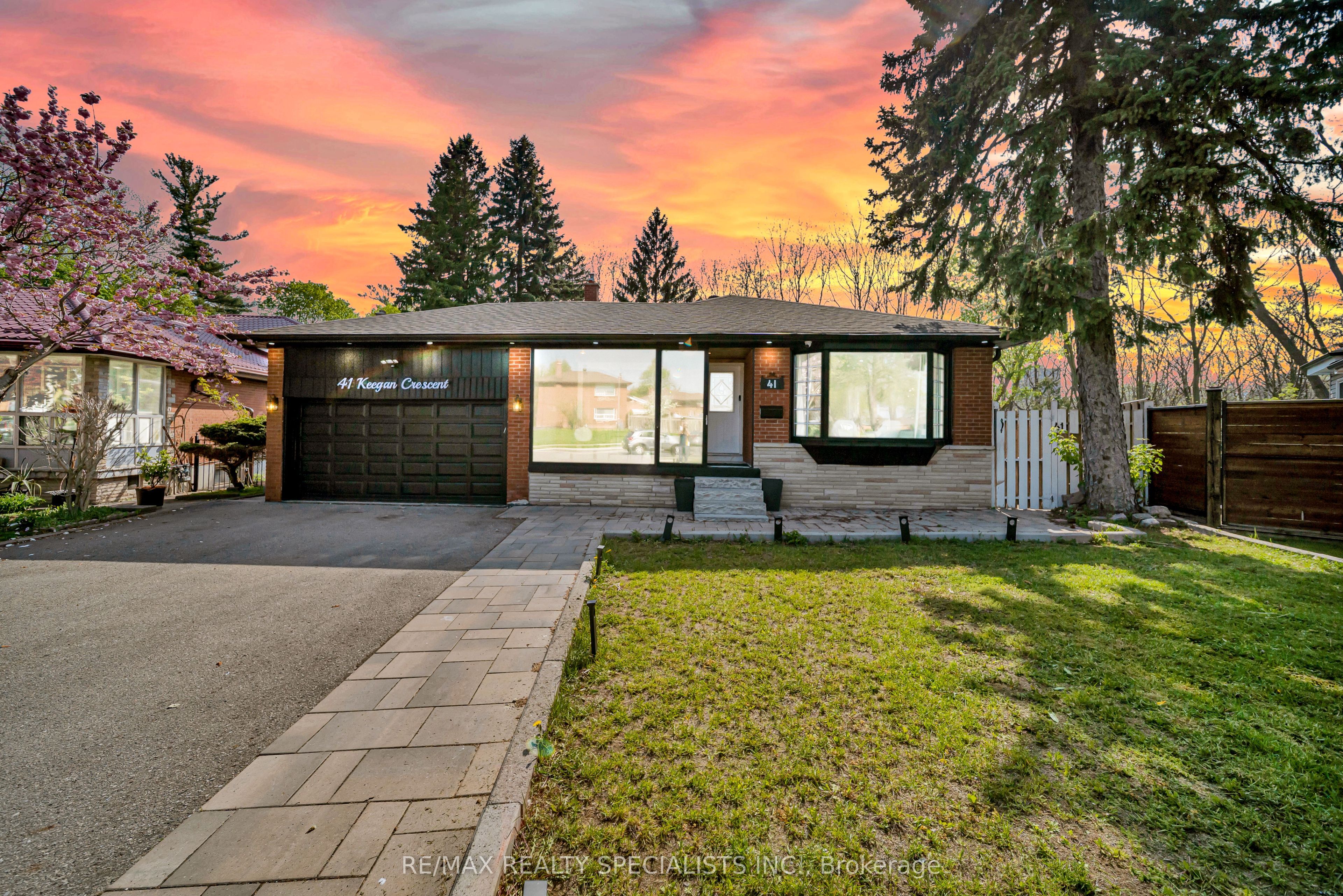 Additional image 3 of 41 Keegan Crescent, Toronto, ON, M3J 1G1