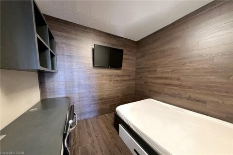 Additional image 8 of S709-330 Phillip Street, Waterloo, ON, N2L 3W9