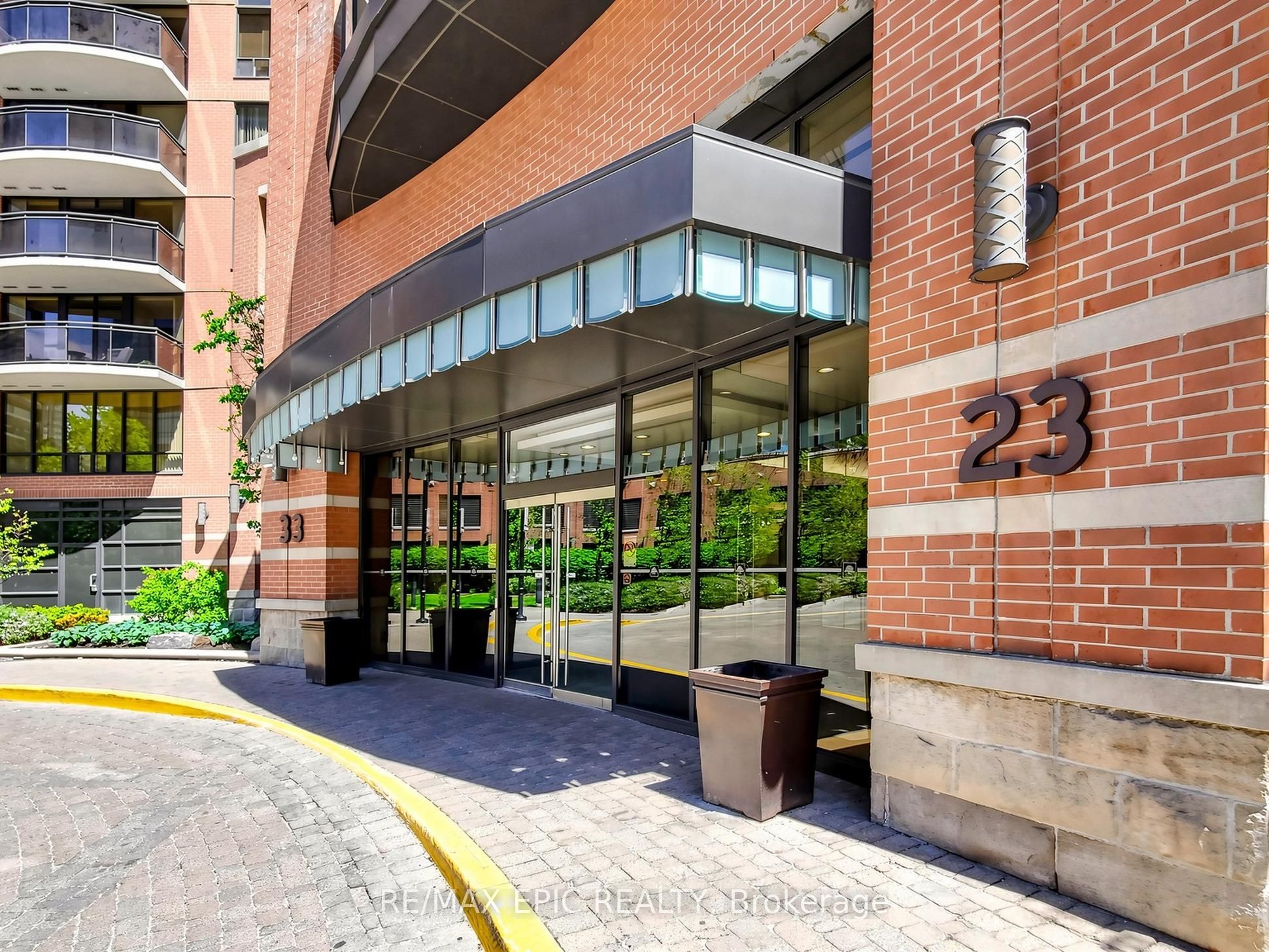 505-23 Sheppard Avenue E, Toronto, ON, M2N 0C8 photo 5